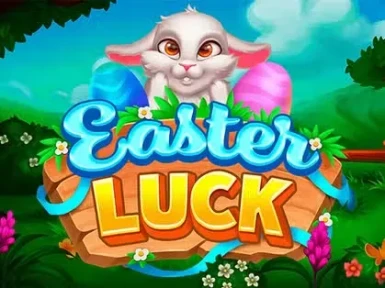 Jacktop Casino screenshot
